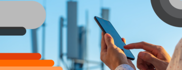 Il 5G Standalone arriva in Italia con WINDTRE Business - Gianluca Pianetti