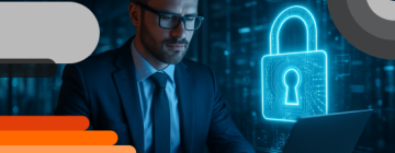 Cybersecurity e Direttiva NIS2: il nuovo standard di resilienza digitale per le imprese - Gianluca Pianetti