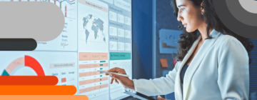 MyWeb Marketing: la soluzione digitale per far crescere il tuo business  - Gianluca Pianetti