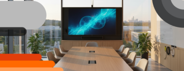 WINDTRE Business lancia PA Academy: il nuovo programma di formazione per la propria forza vendita dedicata alla Pubblica Amministrazione locale - Gianluca Pianetti