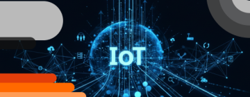 WINDTRE Business IoT: un ecosistema integrato per il controllo completo di veicoli, asset e sicurezza - Gianluca Pianetti
