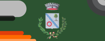 Pero avvia il percorso verso la Smart City con WINDTRE: firmato il protocollo d’intesa per l’innovazione digitale - Gianluca Pianetti