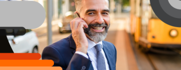 Business International Europa: la soluzione WINDTRE Business per comunicare con l’Unione Europea e il Regno Unito - Gianluca Pianetti