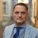 Gianluca Pianetti Agente WINDTRE BUSINESS
